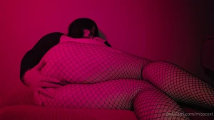 Don t u just wanna fill me up