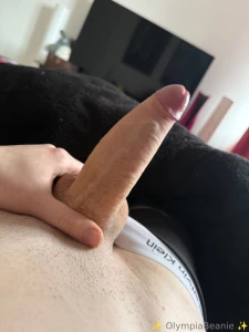 Morning baby lt 3 part 2