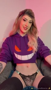 Fleshlight joi kinda i had a really good time filming this one and i