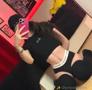 Took some cute pictures today lt 3