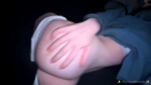 I m taking a lil break from posting on socials for a sec but i ll be