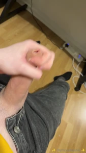 I think im bigger than you part 1