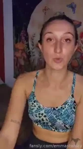 Look how awesome this video is emmastanley soles feet stinky foot 420