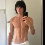Aaron