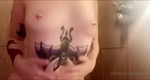 Happy titty tuesday part 1651