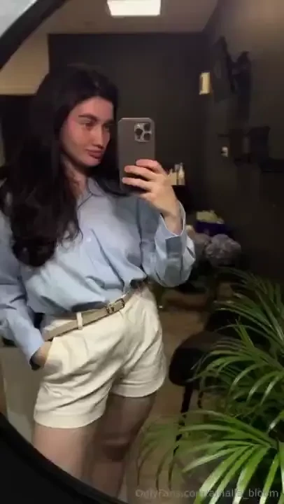 Have a nice day part 314 