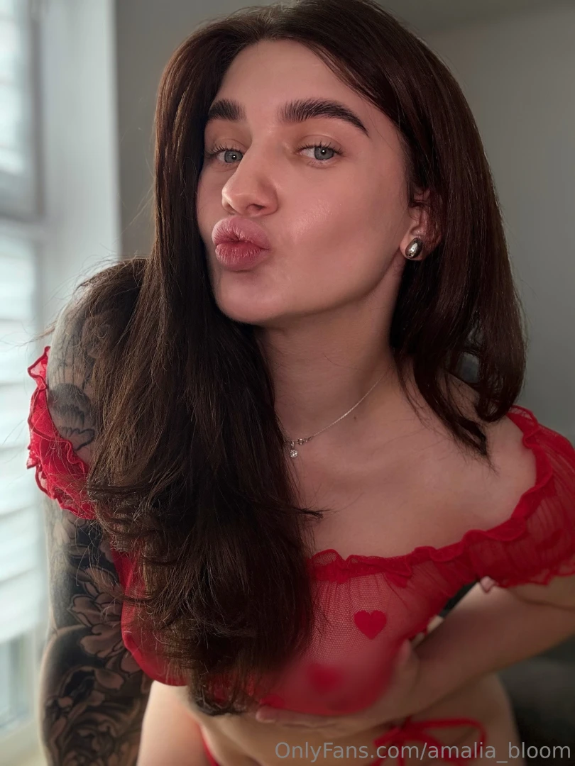 It s not just an outfit it s a superpower or at least to cheer you up 