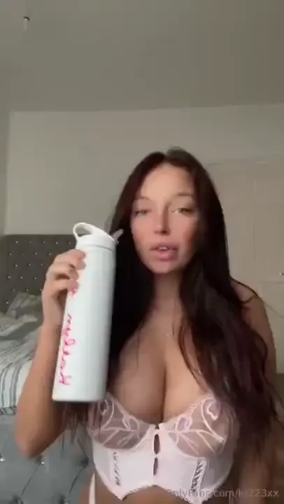 Tiktok didn t like the nipples but i know you will 