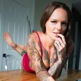 annoir_suicide_4free