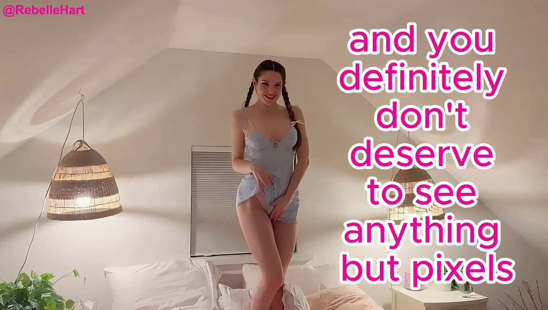 The mini rebelles the top 5 selling clips of april 2024 scroll through part 1 