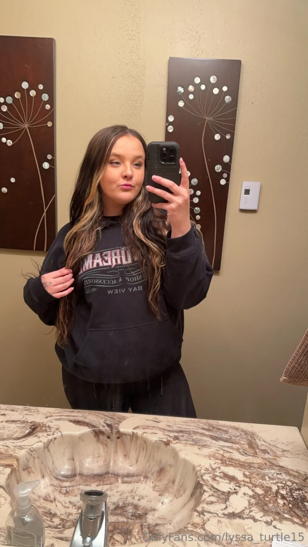 2024 has come to an end let s start 2025 off right with me of course 