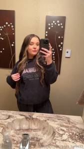 2024 has come to an end let s start 2025 off right with me of course