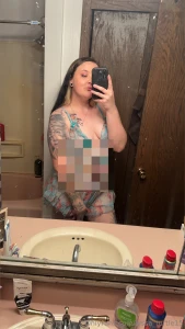 Unlock for more teal lingerie very sheer