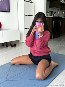 Korean hearts for youuuu