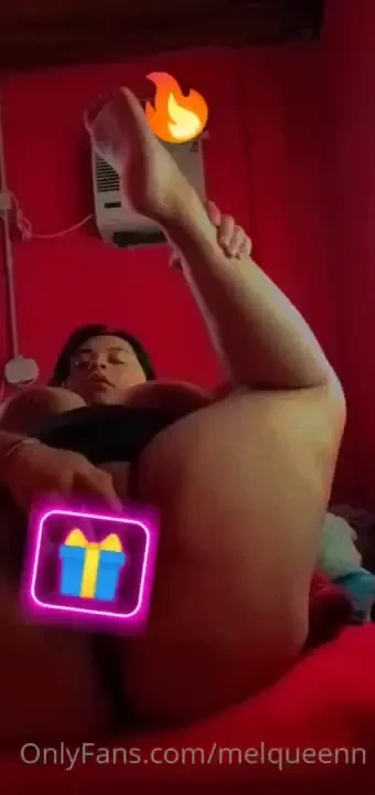 In my paid account melqueennvip melqueennvip you will get to know my 