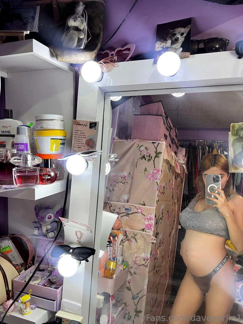 Daveyarlin1 part 156 