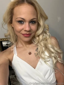 Go on a date with me part 1