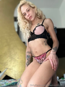 Anamariexxvip part 11