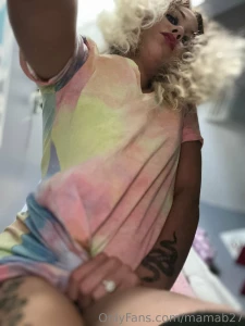 Help me take this off part 161