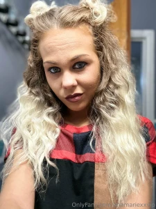 I want you looking deep into my eyes while ramming me