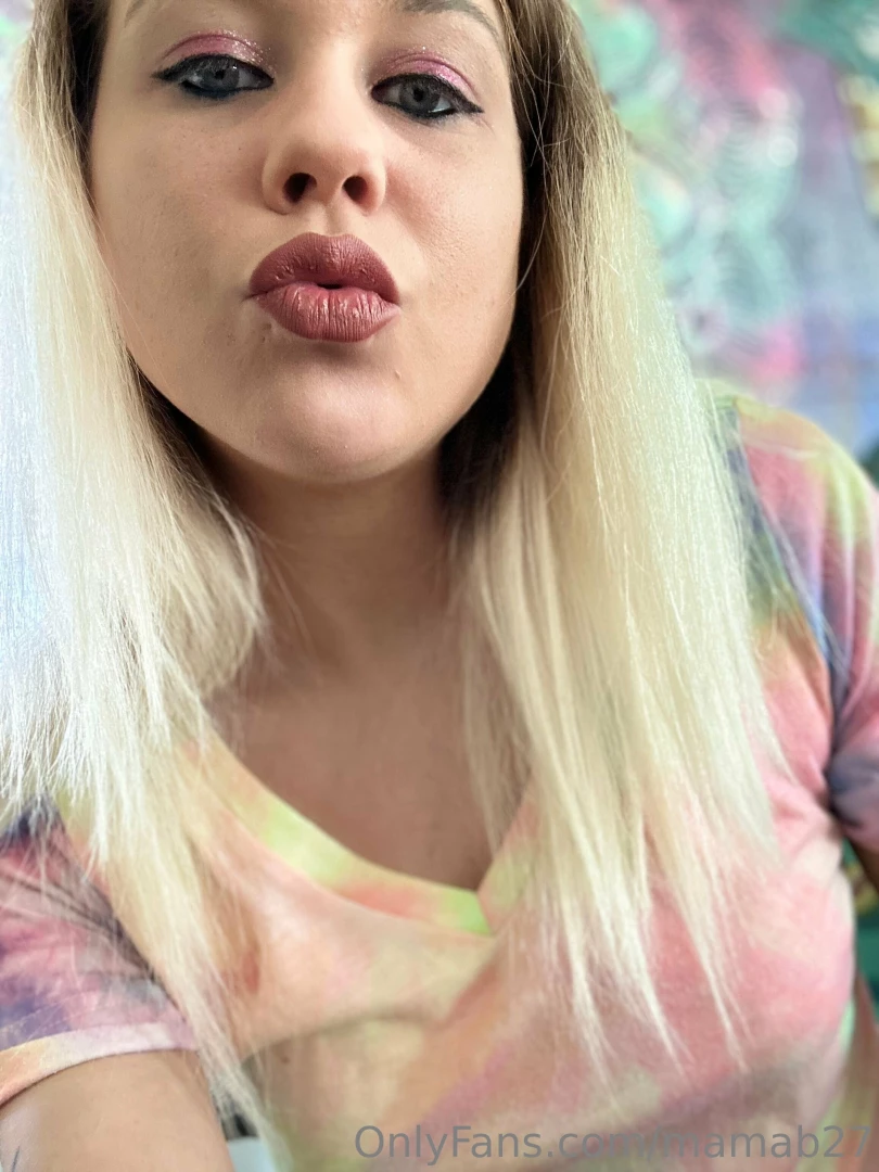 Anamariexxvip part 2 