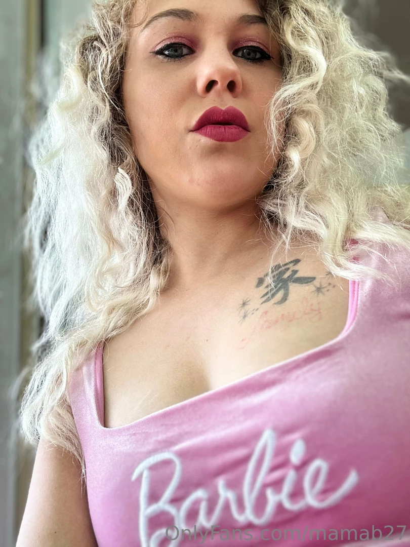 Thinking of all the ways you ll breed me 