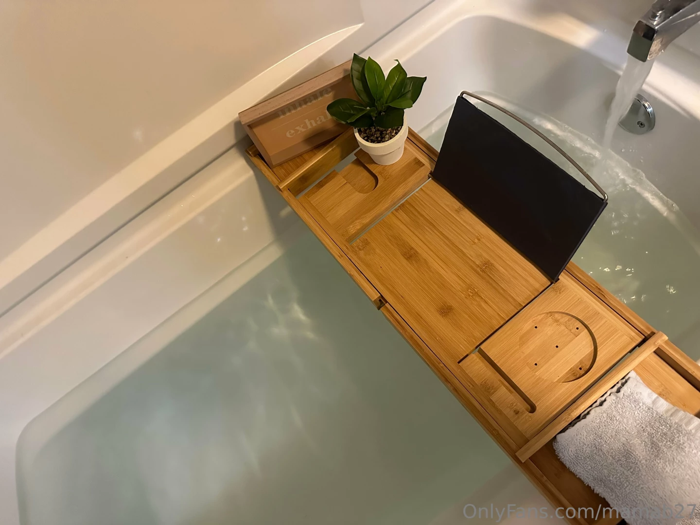 Lets shower together part 5 