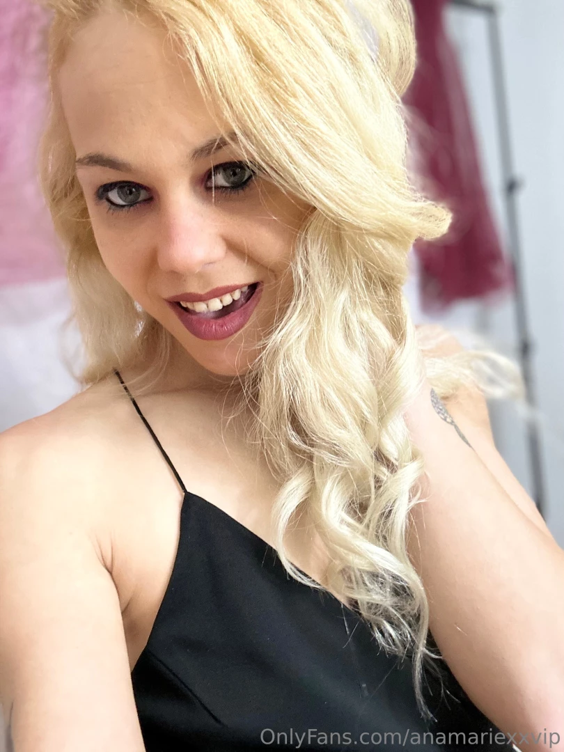 Hit the if you d kiss a filthy slut like me part 1 