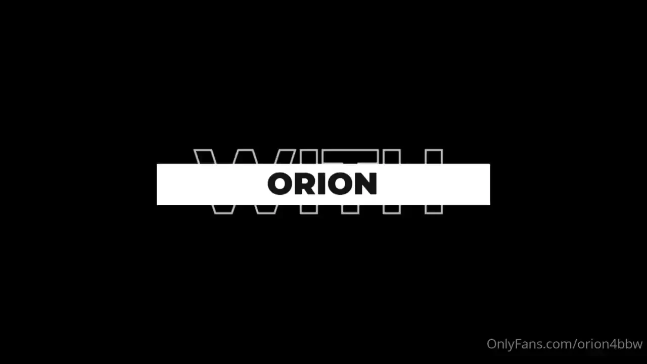 Jaidyn venus came for a photoshoot but got much more vid in inbox if 