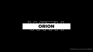 Jaidyn venus came for a photoshoot but got much more vid in inbox if