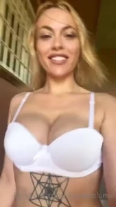 Me botan me botan y tu no me haces caso part 1