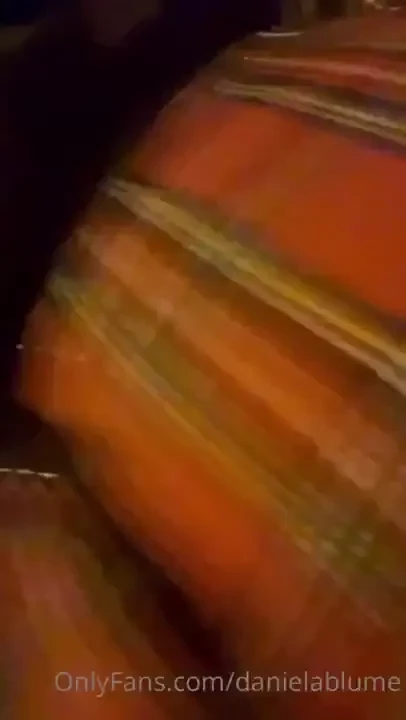 Caminamos un rato junto o nos corremos 