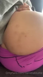 El mordisco can bal canibal bite