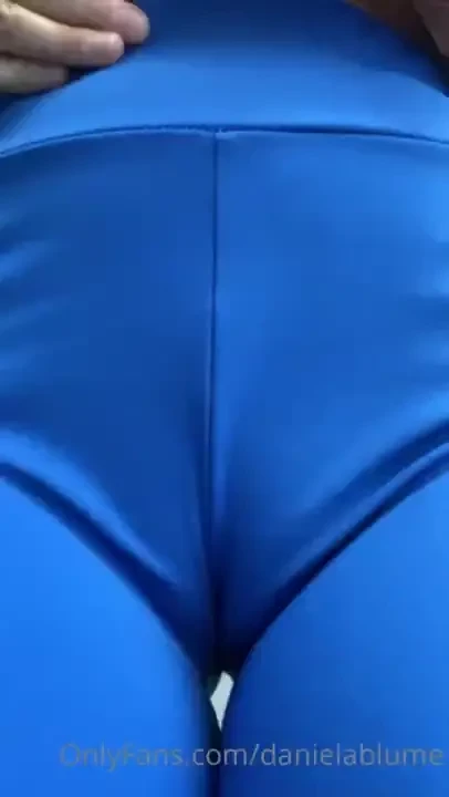 Me acaban de llegar estos leggins de mi wishlist he bajado a sacar a part 2 