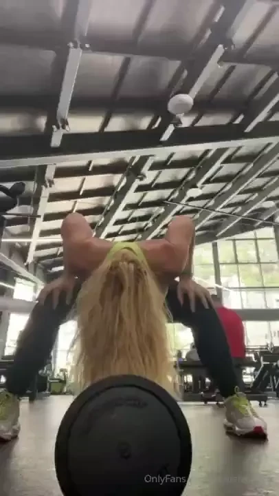 Me grab hoy en el gim te acabo de pasar m s videos teniendo sexo si no 