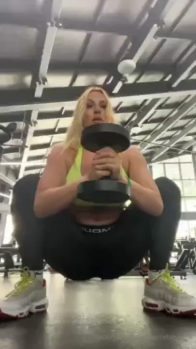 Me grab hoy en el gim te acabo de pasar m s videos teniendo sexo si no part 2 