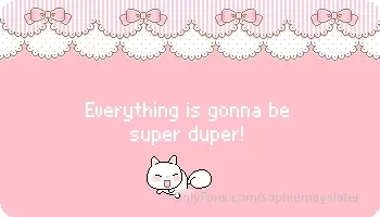 Daily reminder xxx 