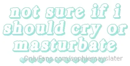 Ive had such a long day and could reallly use some cheering up right 