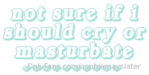 Ive had such a long day and could reallly use some cheering up right