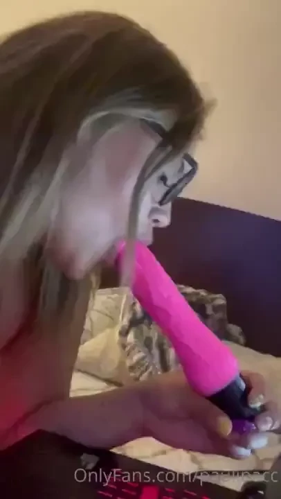 Amo ver porno me encantar a ver contigo 