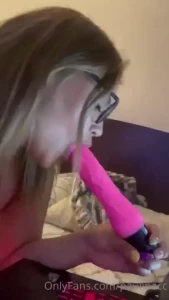 Amo ver porno me encantar a ver contigo