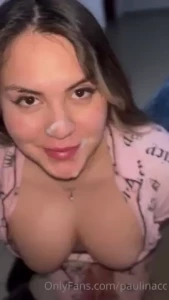 Que rico part 64