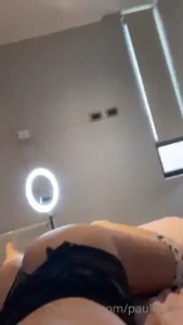 Culito pa rico
