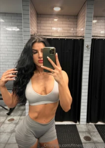 Do i have your attention or should i lose a little more slide in