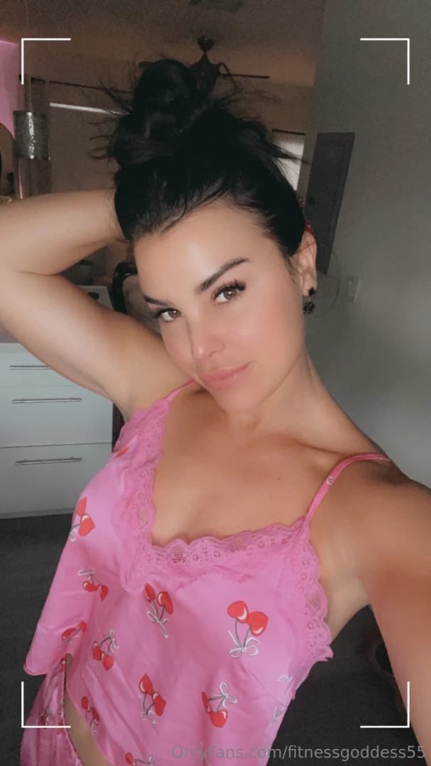 You ve never seen me like this before tip me now and i ll take you to 