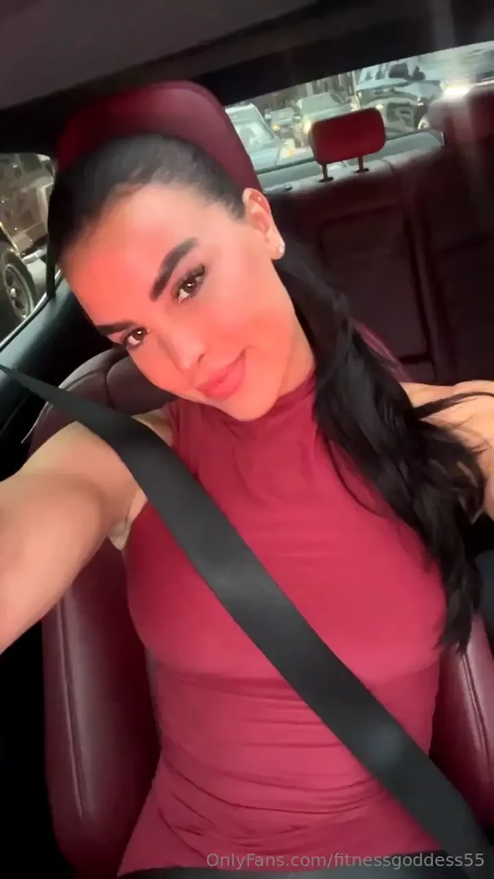 Hope everyone is having beautiful sunday message me your custom 