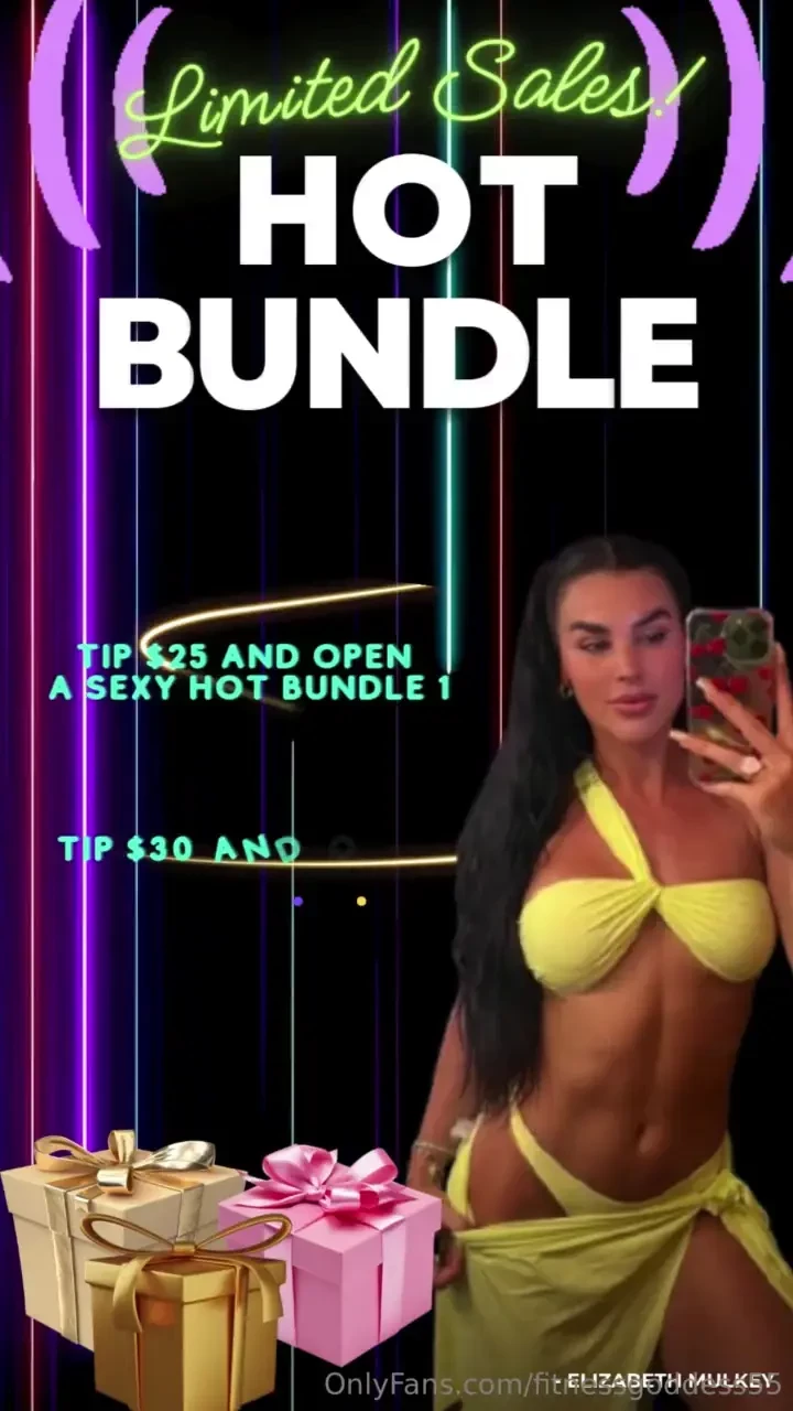 Start your black friday shopping now with a massive discount on all 