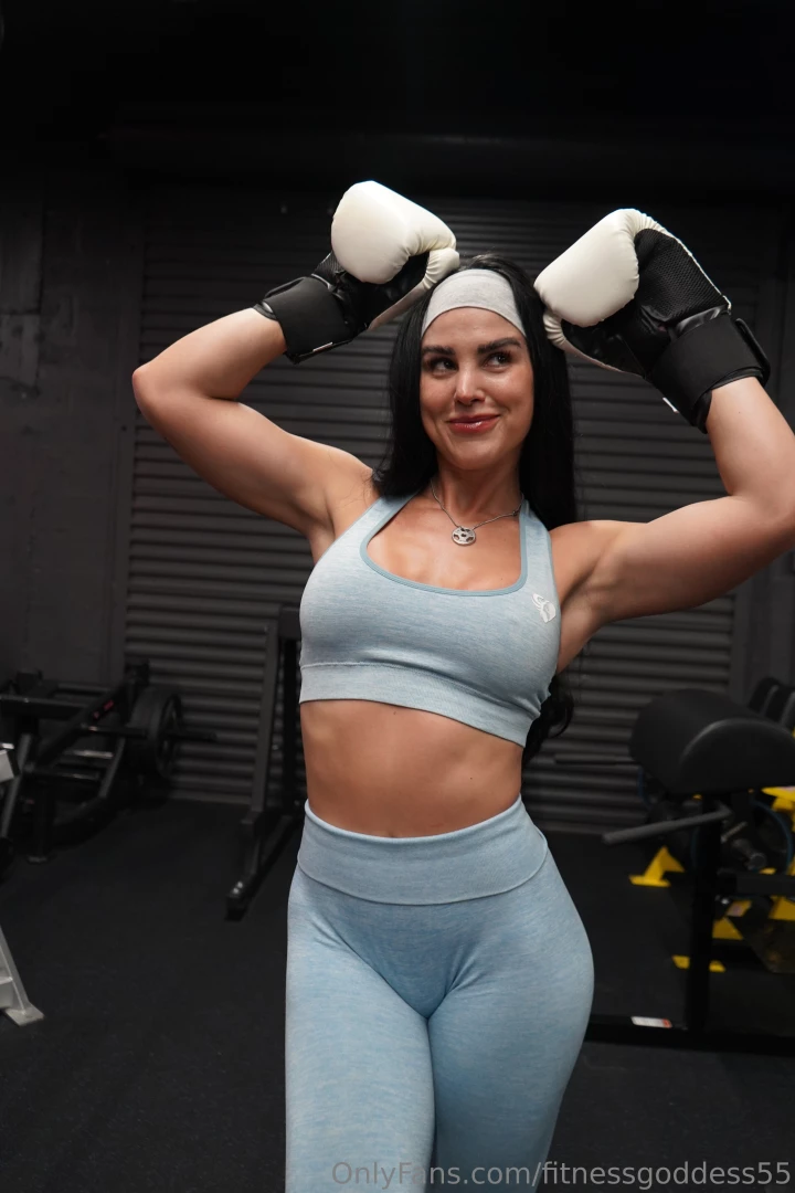 Back view or front view part 2 