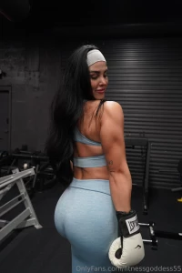 Back view or front view part 1