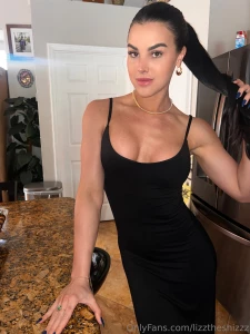 This look is giving me all the feels how does it make you feel dm me